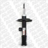 AL-KO 301504 Shock Absorber